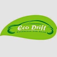 Eco Drift Waterless Car Wash 958303 Image 0