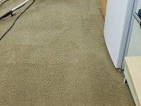 Eco Dry Carpet Care 986210 Image 5