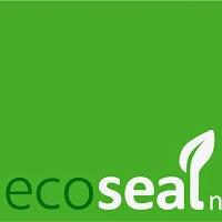 Eco Seal ni 962648 Image 0