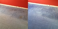 Ecoclean Carpet Cleaning and Upholstery care 971088 Image 0