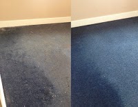 Ecoclean Carpet Cleaning and Upholstery care 971088 Image 3