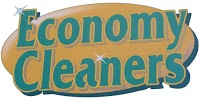 Economy Cleaners 963877 Image 0