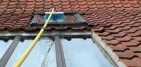 Ecoshine Window Cleaning   Norwich 980912 Image 0