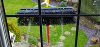 Ecoshine Window Cleaning   Norwich 980912 Image 5