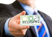 Ecospin Laundry Services 968587 Image 0