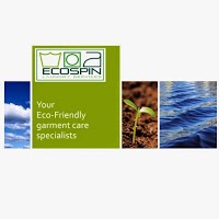 Ecospin Laundry Services 968587 Image 1