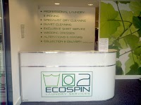 Ecospin Laundry Services 968587 Image 2