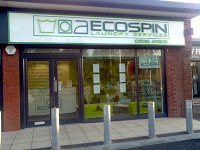Ecospin Laundry Services 968587 Image 6