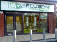 Ecospin Laundry Services 968587 Image 9