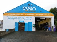 Eden Fife Autocare 970208 Image 7