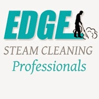 Edge Steam Cleaning 980664 Image 2