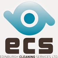 Edinburgh Cleaning Services 963642 Image 0
