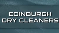 Edinburgh Dry Cleaners 984531 Image 2
