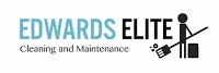 Edwards Elite Cleaning and Maintenance 959654 Image 0