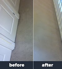 Edwards Jeffery Carpet Cleaning 990671 Image 8