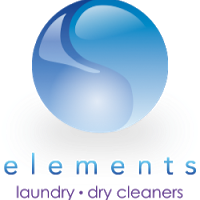 Elements Laundry and Dry Cleaners Foxhill 970876 Image 0