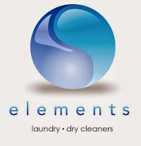 Elements Laundry and Dry Cleaners Foxhill 970876 Image 5