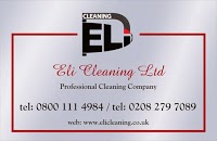 Eli Cleaning Limited 989299 Image 6