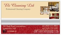 Eli Cleaning Limited 989299 Image 8