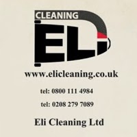 Eli Cleaning Limited 989299 Image 9