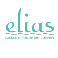 Elias Dry Cleaning Kensington 986716 Image 0