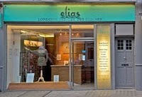 Elias St Johns Wood Dry Cleaners 987766 Image 4