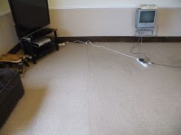 Elite Carpet and Upholstery Cleaners 958052 Image 0