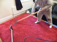 Elite Carpet and Upholstery Cleaners 958052 Image 9