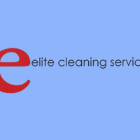Elite Cleaning Services 989245 Image 0