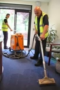 Elite Cleaning and Environmental Services Ltd 990368 Image 6