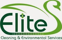 Elite Cleaning and Environmental Services Ltd 990368 Image 9