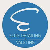 Elite Detailing and Valeting 986722 Image 0