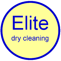 Elite Dry Cleaning 986406 Image 0