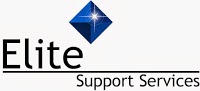 Elite Support Services 975654 Image 0