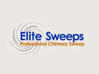 Elite Sweeps 967549 Image 0