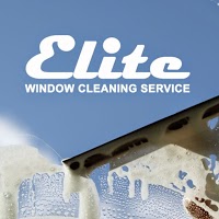 Elite Window Cleaning Service 974838 Image 0