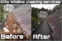 Elite Window Cleaning Services LTD 960794 Image 0