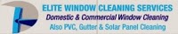 Elite Window Cleaning Services LTD 960794 Image 4