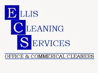 Ellis Cleaning Services Ltd 956814 Image 1