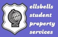EllsBells Student Property Cleansing 991681 Image 1