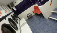 Elm Grove Launderette and Dry Cleaners 983406 Image 1