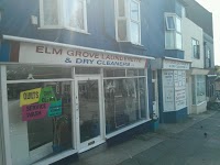 Elm Grove Launderette and Dry Cleaners 983406 Image 3
