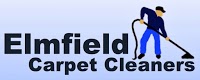 Elmfield Carpet Cleaning 959902 Image 0
