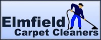 Elmfield Carpet Cleaning 959902 Image 1