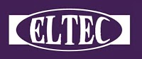Eltec Industries Ltd 958762 Image 0
