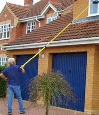 Eltham Window and Gutter Cleaning 973009 Image 0