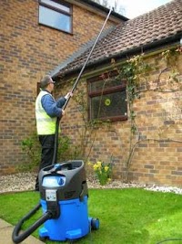 Eltham Window and Gutter Cleaning 973009 Image 1