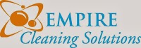 Empire Cleaning Solutions LTD 982845 Image 0