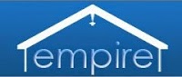 Empire Fascia, Soffit and Guttering Specialists 956907 Image 0