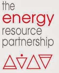 Energy Resource Partnership Ltd 962322 Image 0